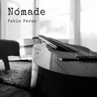Pablo Perez - Nómade