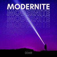 Demir - Modernite