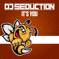 DJ Seduction - It's You