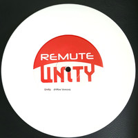 Remute - Trust In Media (HiRes Version)