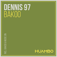 DENNIS 97 - Bakoo