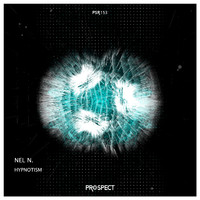 Nel N. - Hypnotism