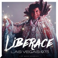 Liberace - Las Vegas 1975 (live)