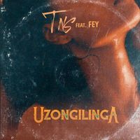 TNS - Uzongilinga (feat. Fey)