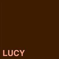 Circle - Lucy