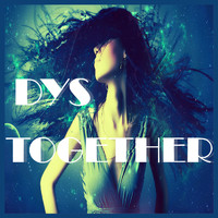 DYS - Together