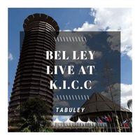 Tabu Ley Rochereau - Bel Ley Live At K