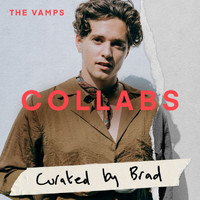 The Vamps - Collabs by Brad
