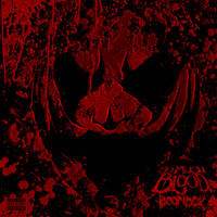 Boondox - So Much Blood (Explicit)