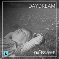Nozart - Daydream