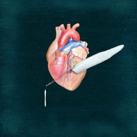 Tim Arnold - Sonnet 155