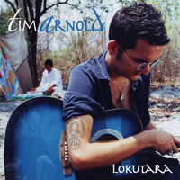Tim Arnold - Lokutara