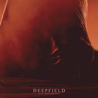 Deepfield - Via Dolorosa (Explicit)