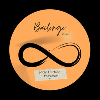 Jorge Hurtado - Forever