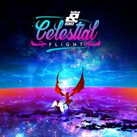 Luka & Sio - Celestial Flight