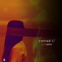 1MRN - Conrad I