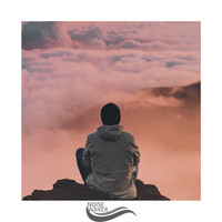 Noise At Night - Soothing Noise