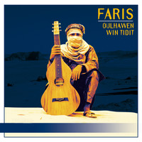 Faris - Oulhawen Win Tidit