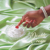 Double Cream - Double Cream