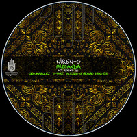 Niren-G - Mizganda
