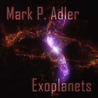 Mark P. Adler - Exoplanets