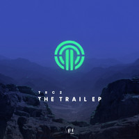 TRC2 - The Trail EP