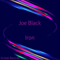 Joe Black - Iron