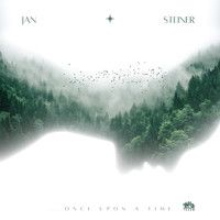 Jan Steiner - Once Upon a Time