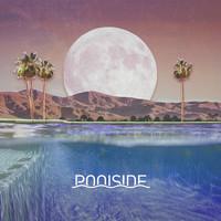 Poolside and The Album Leaf - Harvest Moon (The Album Leaf Remix)