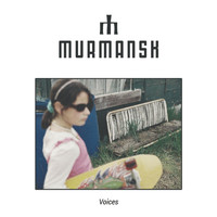 Murmansk - Voices
