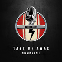 Shannon Noll - Take Me Away