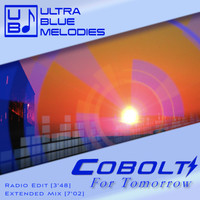 Cobolt - For Tomorrow