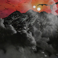 Raszia - Crashing Suns