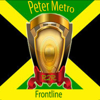 Peter Metro - Frontline