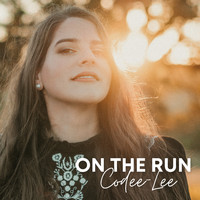 Codee-Lee - On The Run