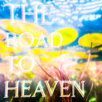 Temmie - The Road to Heaven