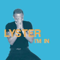 Lyster - I'm In