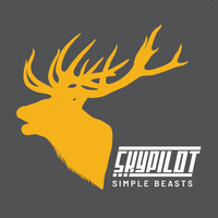 Skypilot - Simple Beasts (Explicit)
