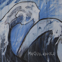 Maquiladora - The Gulf