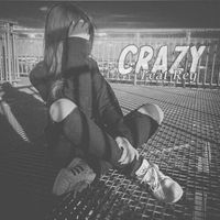Waide Lemos - Crazy (feat. Rey)