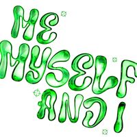 RAKS - Me, Myself and I