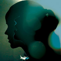 Tina Dickow - Whispers (Special Edition)