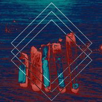 Waide Lemos - Tall Tale