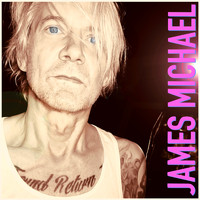 James Michael - California Smile
