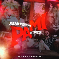 Juan Moreno - Pa Mi