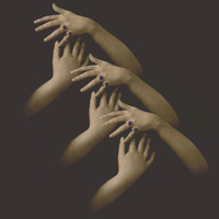 Piano Magic - Ovariations