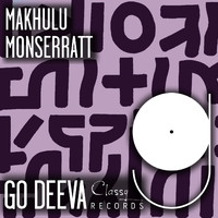 Monserratt - Makhulu
