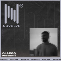 Clarcq - Pressure