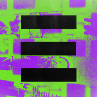 Ackermann - Custom Made EP