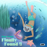 Sam Cross - Finally Found U